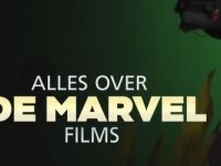 Alles Over .... - Aflevering 4