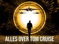 Alles Over Tom Cruise - Aflevering 1