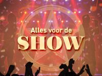 Alles voor de Show - 5-3-2025