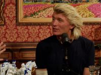 Alles voor de Show - Hans Klok
