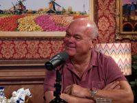 Alles voor de Show - Paul de Leeuw