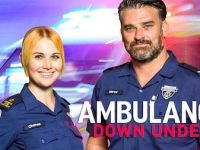 Ambulance Down Under - Aflevering 2