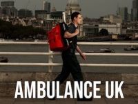 Ambulance UK - Aflevering 2