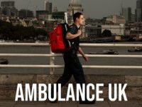 Ambulance UK - Aflevering 3