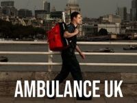 Ambulance UK - Aflevering 4