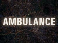 Ambulance UK - Code Red