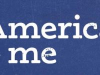 America to Me - 11-8-2020