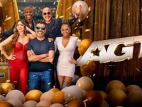 America's Got Talent - Aflevering 2