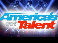 America's Got Talent - Aflevering 9