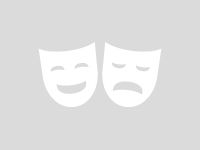 Alles is familie - 3-8-2025