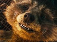 Meld je aan voor de nieuwsbrief en blijf op de hoogte van het laatste nieuws over de programma’s en series op KIJK - 18-4-2026