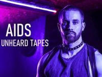 Aids: The Unheard Tapes; Aflevering 1 - 7-1-2025