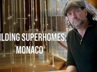 Building Superhomes: Monaco - 6-11-2024