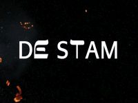 De Stam - 7-9-2025
