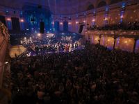 Streamers & Strijkers 2025 - 25-12-2025