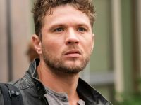 Point of Impact - 4-1-2026