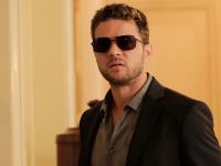 Shooter - Family Fire - 12-4-2026