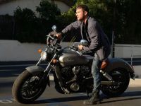 Shooter - Musa Qala - 11-1-2026