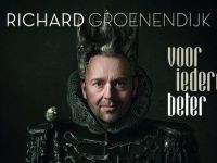 Richard Groenendijk; Voor Iedereen Beter - 28-12-2024