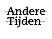 Andere Tijden - Special