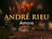 André Rieu: Welcome to my World - American dream 
