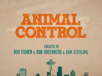 Animal Control - Rabbits and Pythons