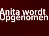 Anita Wordt Opgenomen - 11-10-2020