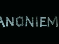 Anoniem - Nieuwe crimeserie met Jeroen Spitzenberger in première