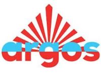 Argos tv - De vrouwen die Europa niet redde