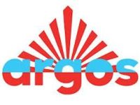 Argos tv - Gas d'r op