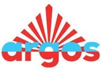 Argos tv - Xi, Xi wat jij niet ziet