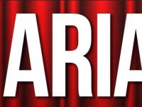 Aria - Dionne Stax zoekt nieuw operatalent in tv-show ARIA