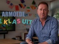 Armoede De Klas Uit - Aflevering 1