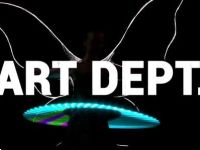 Art Dept - Stel je voor