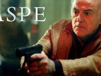 Aspe - De vijfde macht