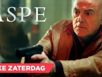 Aspe - Leven Na De Dood