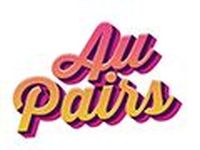 Au Pairs - Take me home