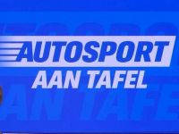 Autosport aan Tafel - 9-4-2026