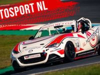 Autosport NL - Aflevering 5