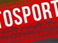 Autosport NL - Aflevering 9