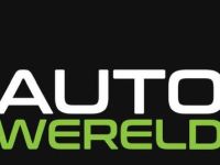 Autowereld - Aflevering 1