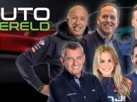 Autowereld - Aflevering 4