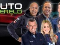 Autowereld - Aflevering 9