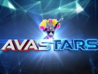 Avastars - 10-3-2023