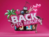 Back to Reality - Emotionele ontmoetingen