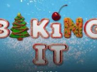 Baking It - 11-12-2025