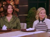 Baking It - 12-12-2025