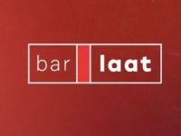 Bar Laat - 17-9-2024