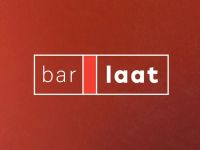 Bar Laat - 30-4-2025