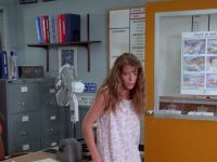 Baywatch - 1-8-2026